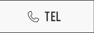 TEL